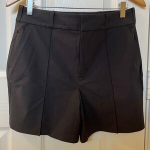 Rhone women's birdie shorts